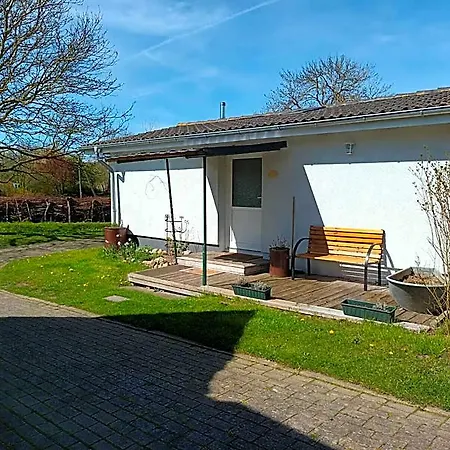Hotel Apfelhof 4*