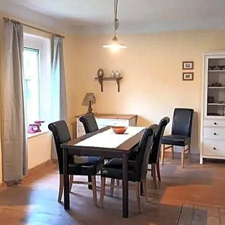 Apfelhof Kalkhorst