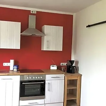 Apfelhof 4*