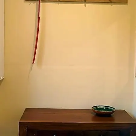 Apfelhof מלון 4*
