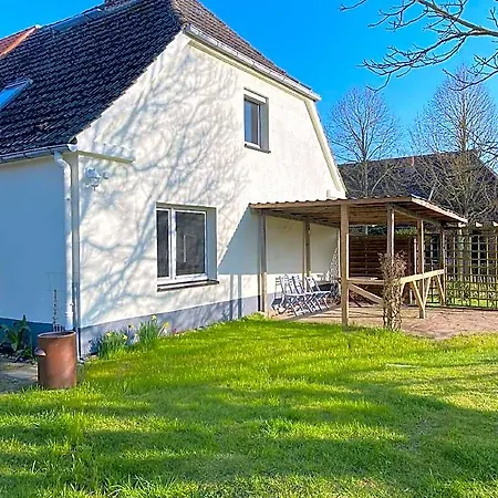 Hotel Apfelhof 4*