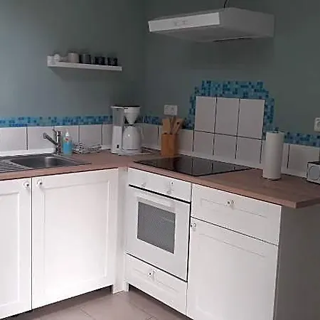 Apfelhof מלון 4*