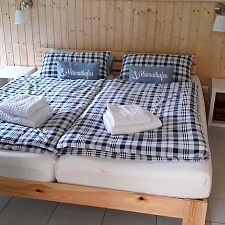 Apfelhof Hotel 4*