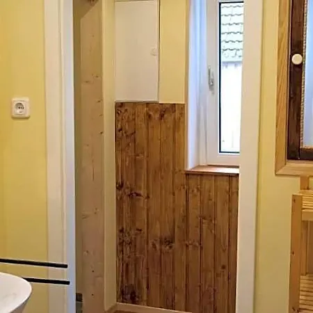 Apfelhof Hotel 4*