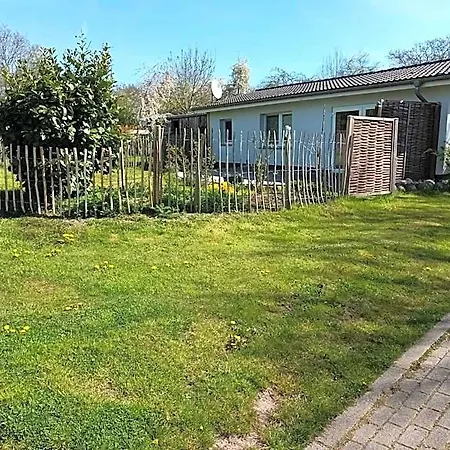 Apfelhof