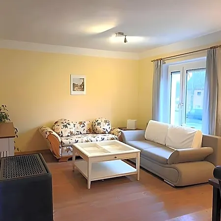 Hotel Apfelhof