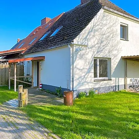 Apfelhof Kalkhorst