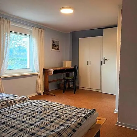 Apfelhof Kalkhorst