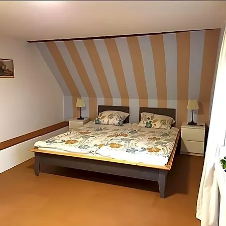 Apfelhof