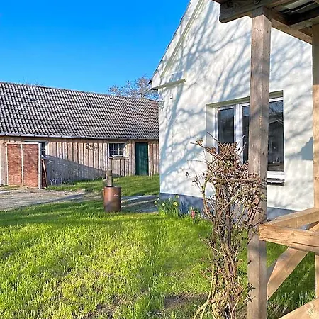 Hotel Apfelhof 4*