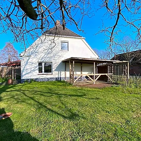 Apfelhof Kalkhorst